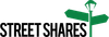StreetShares