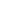 Failure of Simple Geographic Relocation