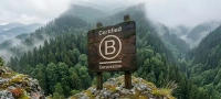 B Corp Partnership: Ethical ROI for Enterprise in 2026