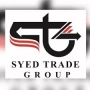 Syed Trade Link