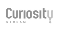Curiosity Stream