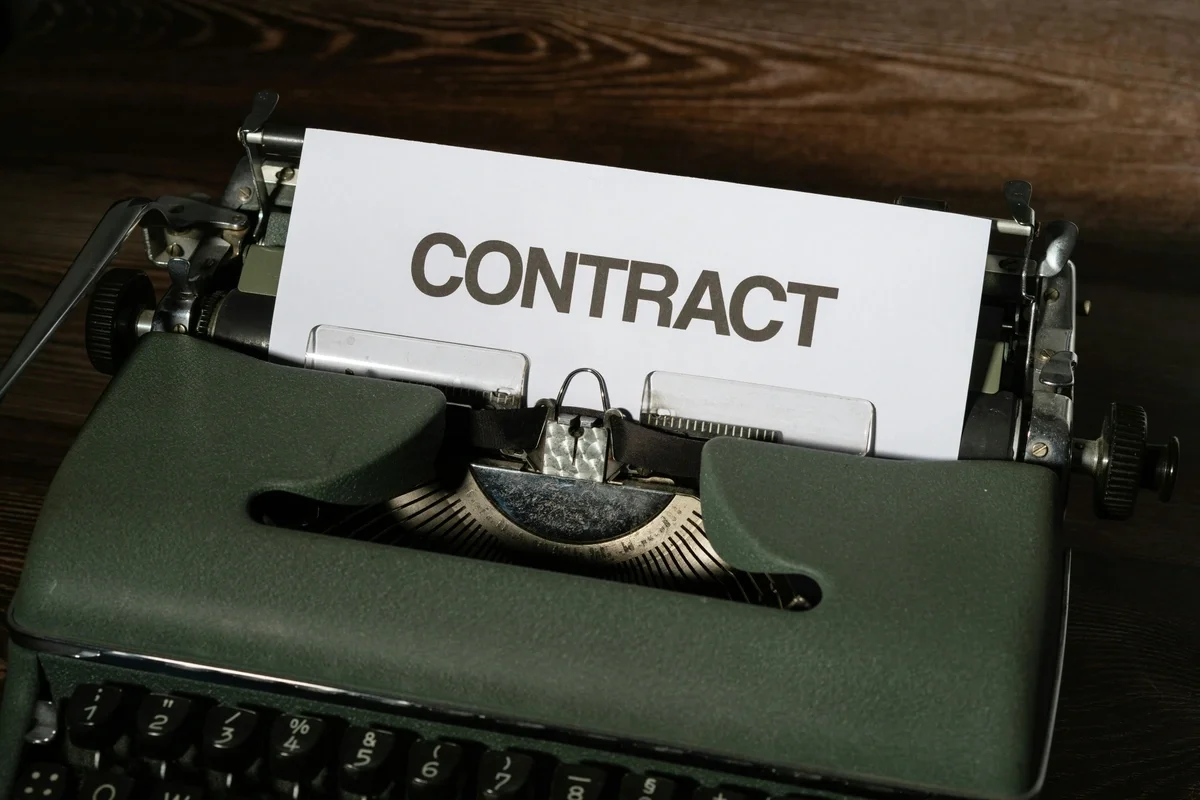Ethical Compensation Model