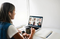 Beyond the Office: How to Build a High-Performing Remote HR Team (A 2026 Guide)