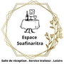 Espace Soafinaritra