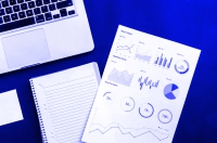 KPO for startups: save time and focus on what matters