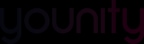 Younity Logo