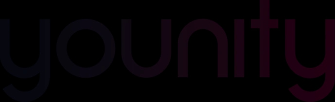 Younity Logo