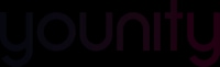Younity logo