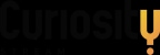 Curiosity Stream Logo