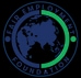 Fair Employment Group logo