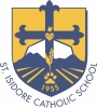 St. Isidore Academy
