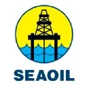 Seaoil Philippines Inc.