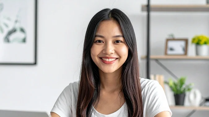 Image Customer Support