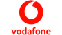 Vodafone Logo