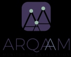 Arqaam Logo