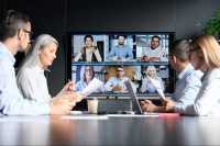 What Australian Companies Should Know About Hiring Remote Teams in 2026