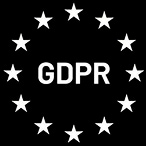 GDPR