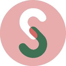 Shoestring Solutions