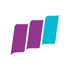 Elever Dominican Republic