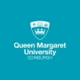 Queen Margaret University of Edinburgh – United Kingdom