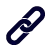 Link Icon