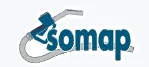 SOMAP