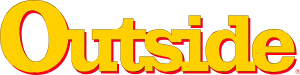Outside logo