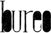Bureo