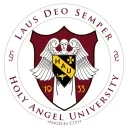 Holy Angel University