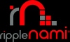 RippleNami