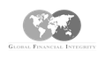 Global Financial Integrity