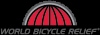 World Bicycle Relief logo