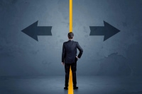 When to Hire an HR Staffing Agency vs. an In-House Team