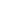 Prioritizing Speed Over Customization