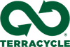 Terracycle