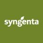 SYNGENTA S.A