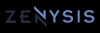 Zenysis logo