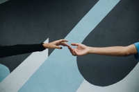 Top Corporate Social Responsibility Trends 2022