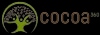 Cocoa logo