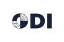 Overseas Development Institute (ODI) – Fellowship Program