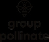 Pollinate Group