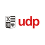 Diego Portales University (UDP)