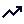 Smile Icon