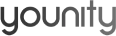 Younity