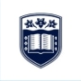 University of Wollongong