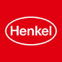 Henkel Asia Pacific Service Center