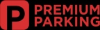 Premium Parking logo