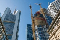 Scalability as a Competitive Advantage: Building Elastic Enterprise Structures in 2026