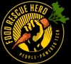 Food Rescue Hero