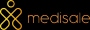 Medisale